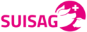 Logo Suis AG.