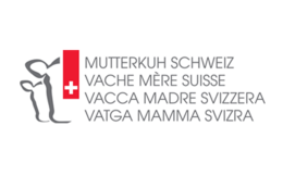 Logo Mother Cow Switzerland