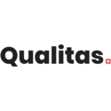 Logo Qualitas.