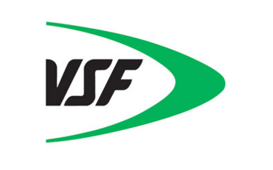 Logo Association of Swiss Feed Factories
