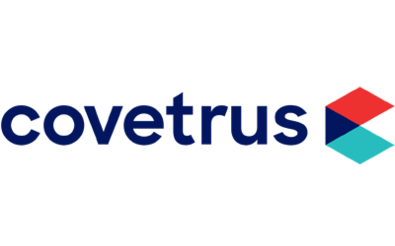 Logo Covetrus